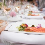 Linda Leclair - Weddingplanner Limburg