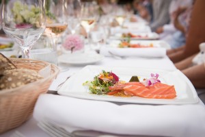 Linda Leclair - Weddingplanner Limburg