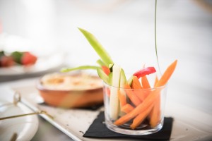 Linda Leclair - Weddingplanner Limburg