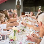 Linda Leclair - Weddingplanner Limburg