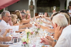 Linda Leclair - Weddingplanner Limburg