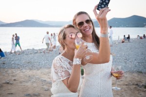 Linda Leclair - Weddingplanner Limburg