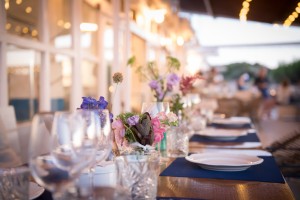 Linda Leclair - Weddingplanner Limburg