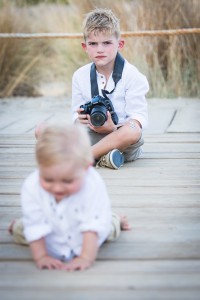 Linda Leclair - Weddingplanner Limburg
