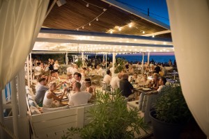 Linda Leclair - Weddingplanner Limburg