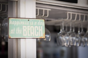Linda Leclair - Weddingplanner Limburg
