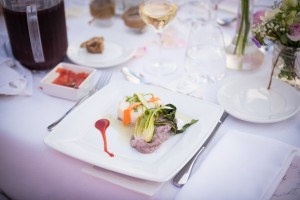 Linda Leclair - Weddingplanner Limburg