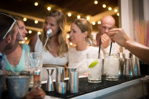 Linda Leclair - Weddingplanner Limburg