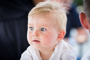 Linda Leclair - Weddingplanner Limburg
