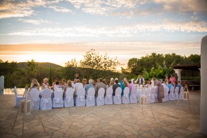Linda Leclair - Weddingplanner Limburg