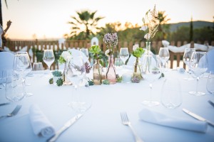 Linda Leclair - Weddingplanner Limburg