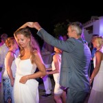 Linda Leclair - Weddingplanner Limburg