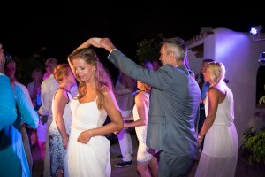 Linda Leclair - Weddingplanner Limburg