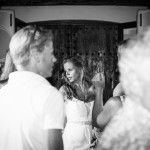 Linda Leclair - Weddingplanner Limburg