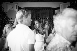 Linda Leclair - Weddingplanner Limburg