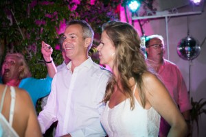 Linda Leclair - Weddingplanner Limburg
