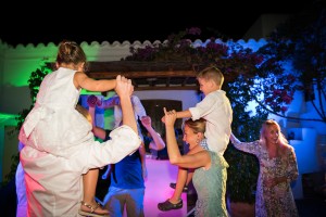 Linda Leclair - Weddingplanner Limburg