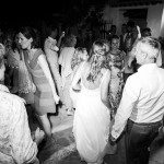 Linda Leclair - Weddingplanner Limburg