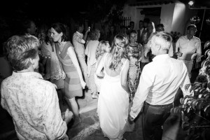 Linda Leclair - Weddingplanner Limburg