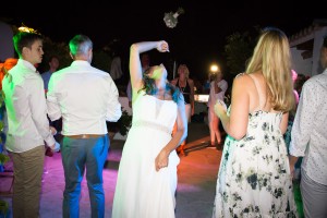 Linda Leclair - Weddingplanner Limburg