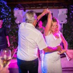 Linda Leclair - Weddingplanner Limburg