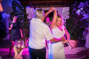 Linda Leclair - Weddingplanner Limburg