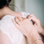 Linda Leclair - Weddingplanner Limburg