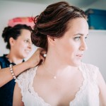 Linda Leclair - Weddingplanner Limburg