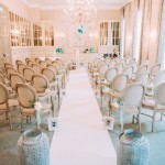 Linda Leclair - Weddingplanner Limburg