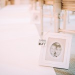 Linda Leclair - Weddingplanner Limburg