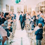 Linda Leclair - Weddingplanner Limburg