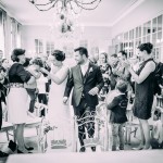 Linda Leclair - Weddingplanner Limburg