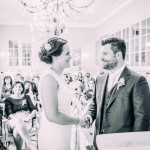 Linda Leclair - Weddingplanner Limburg