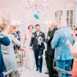 Linda Leclair - Weddingplanner Limburg