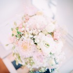 Weddingplanner Limburg