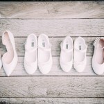 Weddingplanner Limburg
