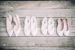 Weddingplanner Limburg