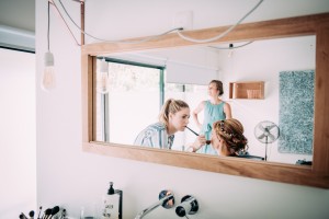 Weddingplanner Limburg