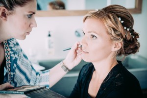Weddingplanner Limburg