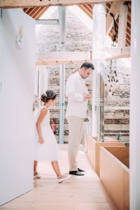 Weddingplanner Limburg