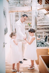 Weddingplanner Limburg
