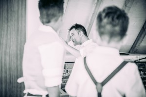 Weddingplanner Limburg