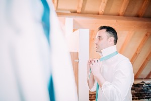 Weddingplanner Limburg