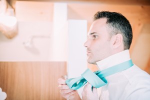 Weddingplanner Limburg