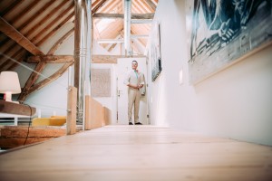 Weddingplanner Limburg