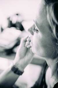 Weddingplanner Limburg