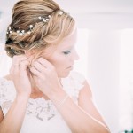 Weddingplanner Limburg