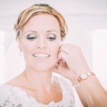 Weddingplanner Limburg