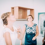 Weddingplanner Limburg