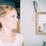 Weddingplanner Limburg